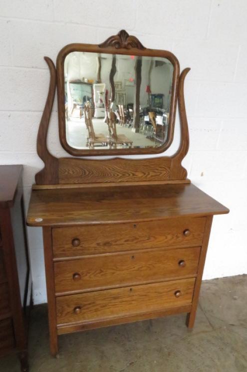 Image for Household and Collectible Auction