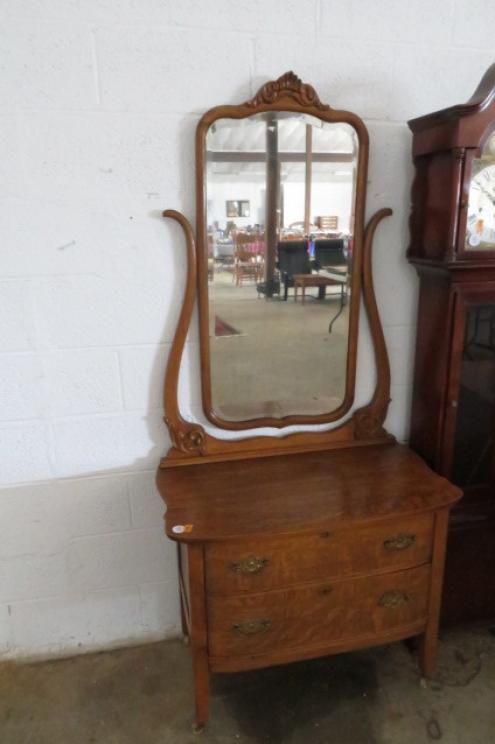 Image for Household and Collectible Auction