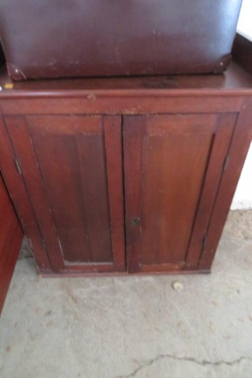 Image for Household and Collectible Auction