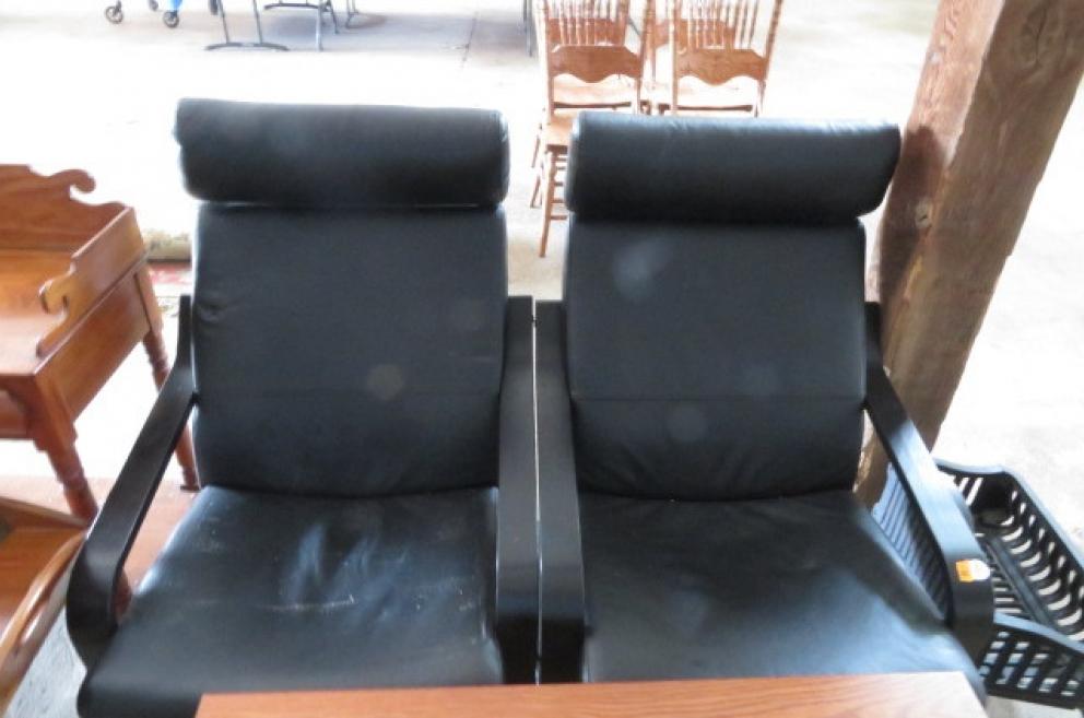 Image for Household and Collectible Auction