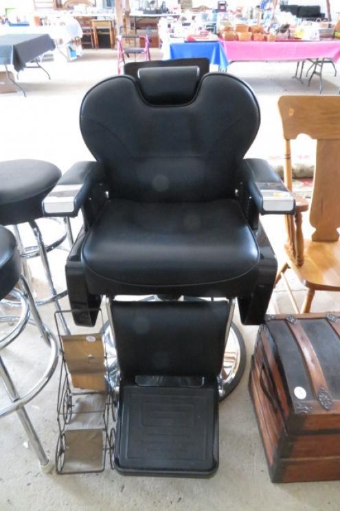 Image for Household and Collectible Auction