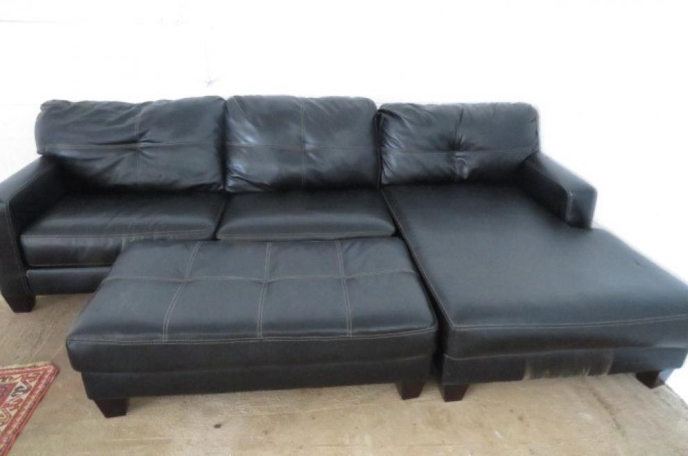 Image for Household and Collectible Auction