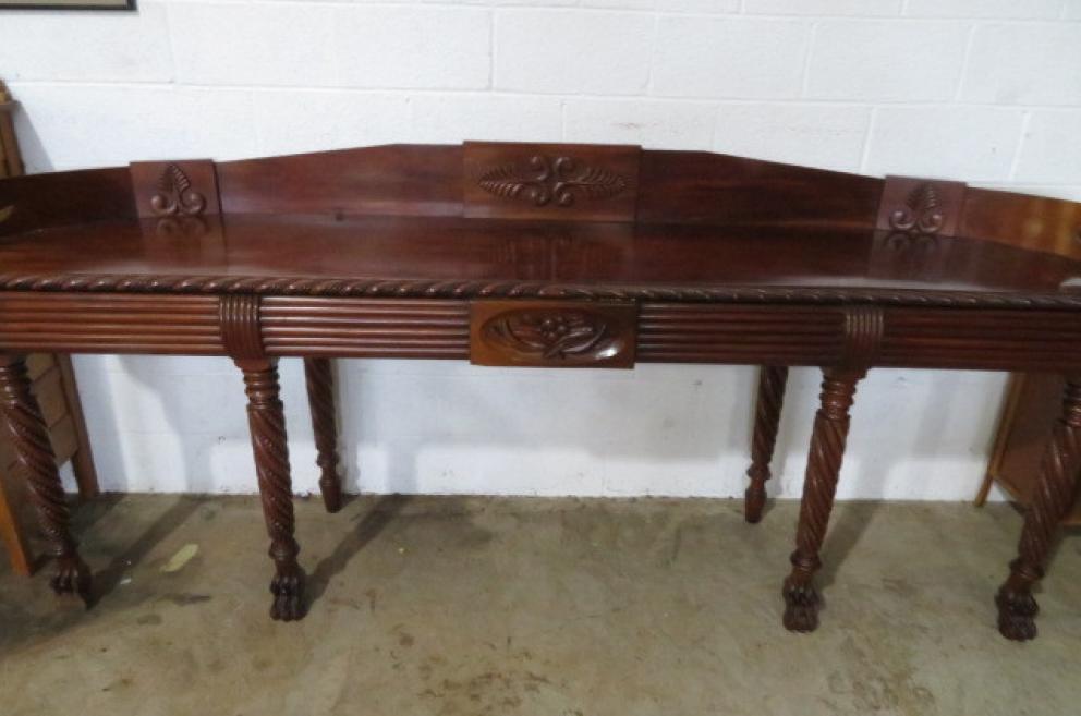 Image for Household and Collectible Sale