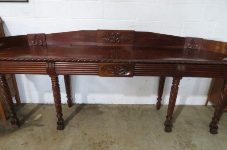 Image for Household and Collectible Sale