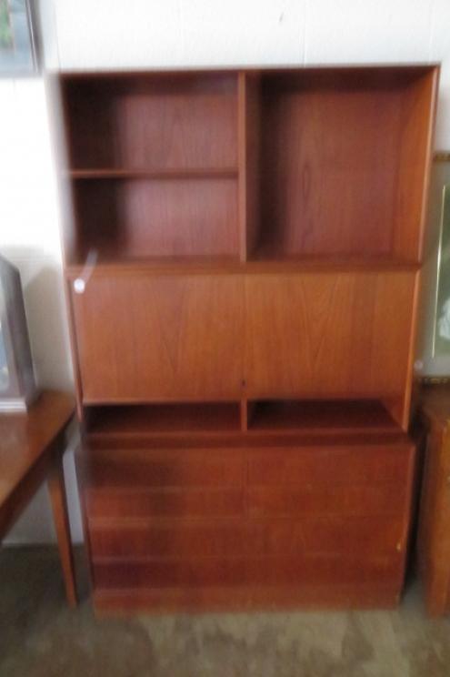 Image for Household and Collectible Sale