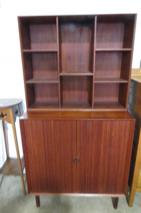 Image for Household and Collectible Sale