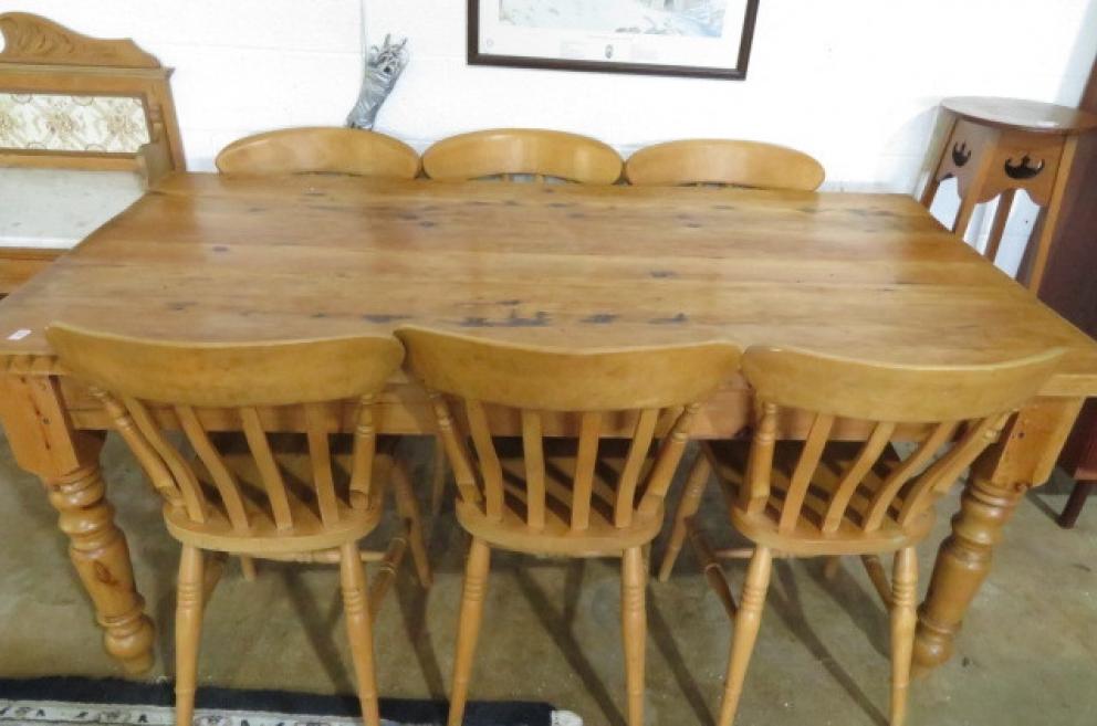 Image for Household and Collectible Sale