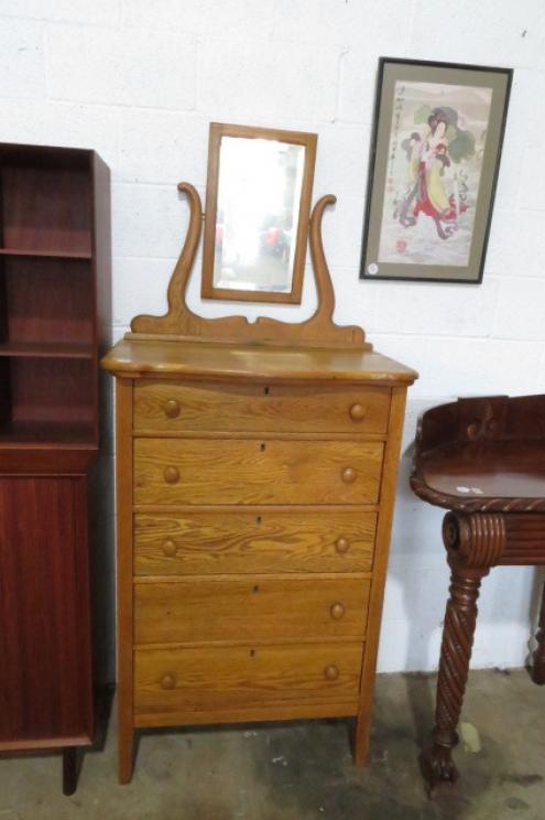 Image for Household and Collectible Sale