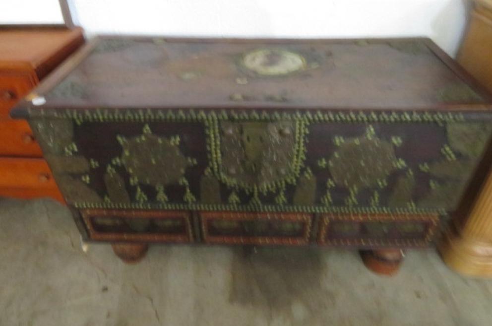 Image for Household and Collectible Sale