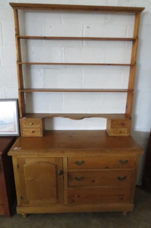 Image for Household and Collectible Sale