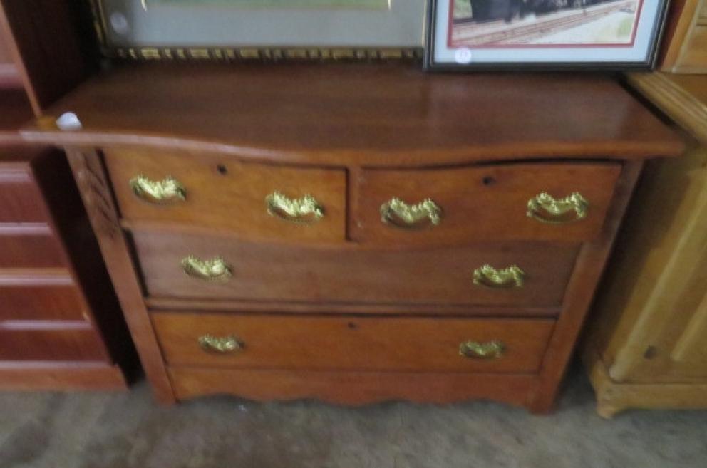 Image for Household and Collectible Sale