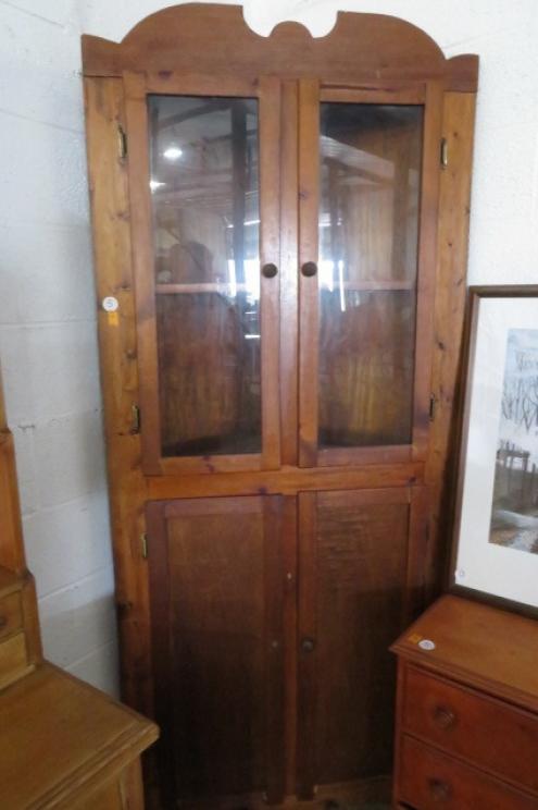 Image for Household and Collectible Sale