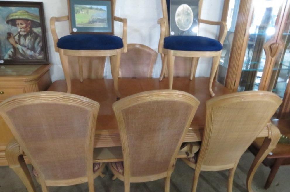 Image for Household and Collectible Sale