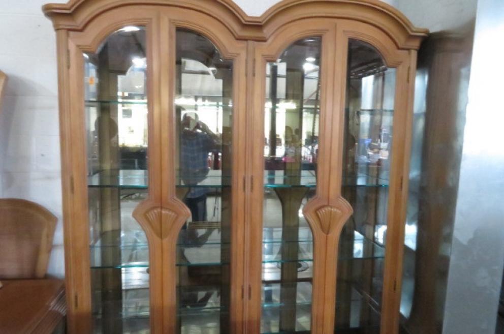 Image for Household and Collectible Sale