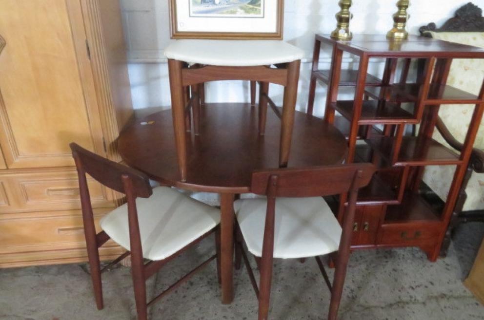 Image for Household and Collectible Sale