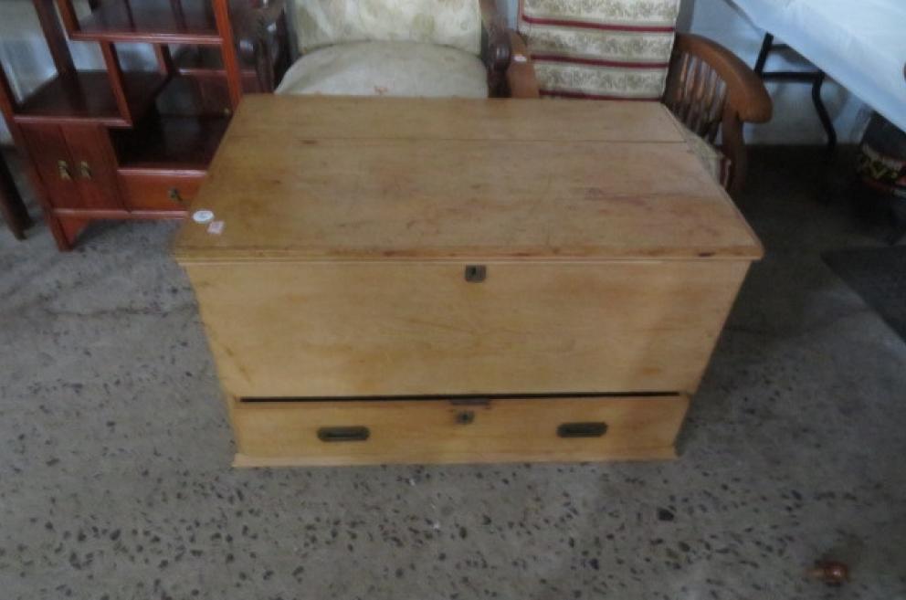 Image for Household and Collectible Sale