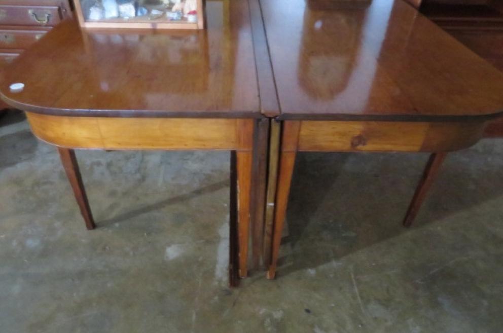 Image for Household and Collectible Sale