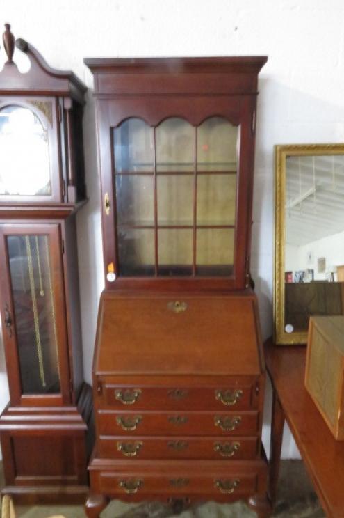 Image for Household and Collectible Sale