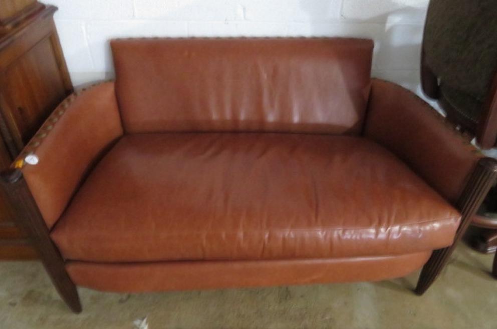 Image for Household and Collectible Auction