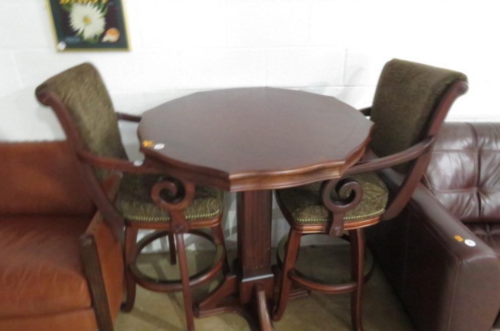 Image for Household and Collectible Auction