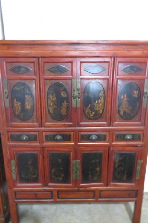 Image for Household and Collectible Auction