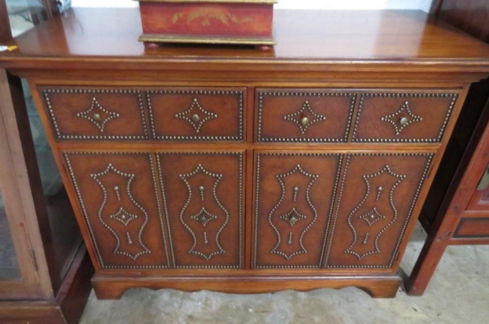 Image for Household and Collectible Auction