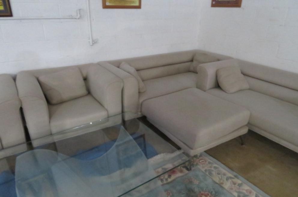 Image for Household and Collectible Auction