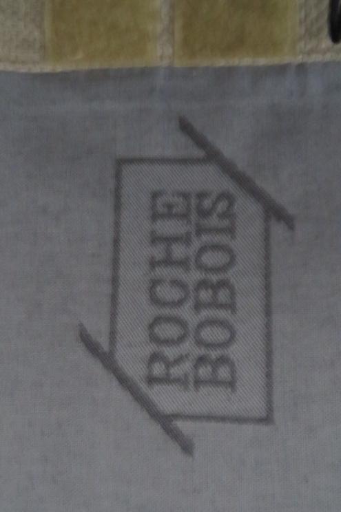 Image for Household and Collectible Auction