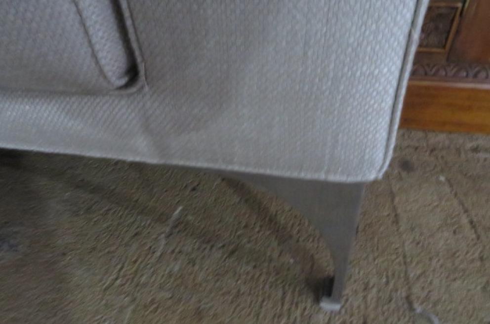 Image for Household and Collectible Auction