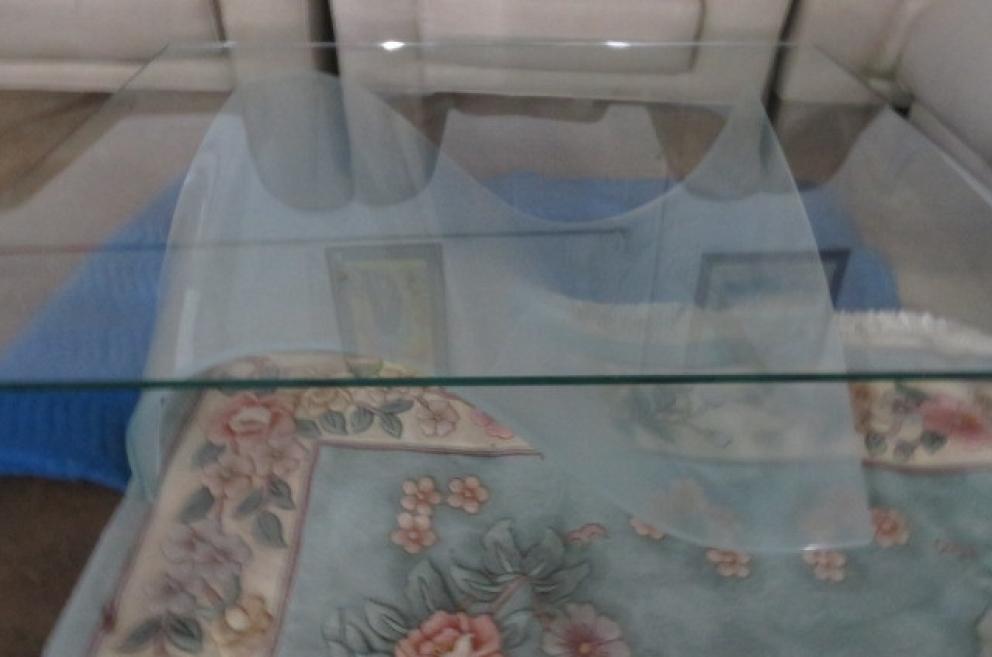 Image for Household and Collectible Auction