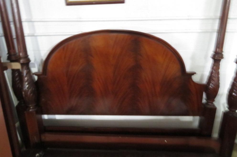 Image for Household and Collectible Auction