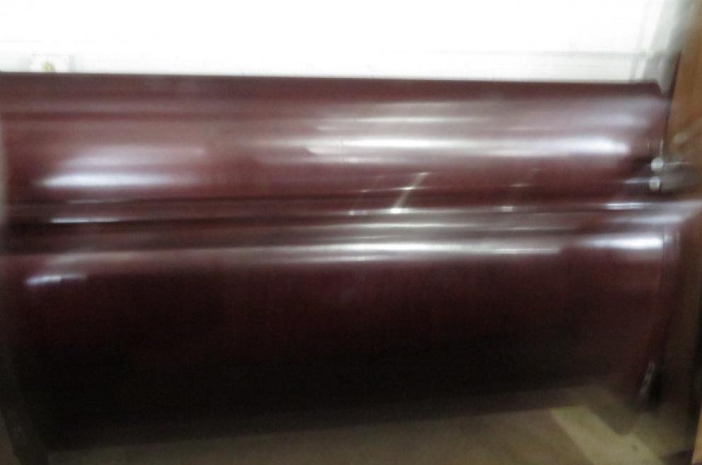 Image for Household and Collectible Auction