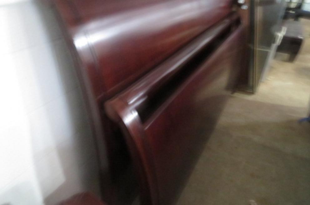 Image for Household and Collectible Auction