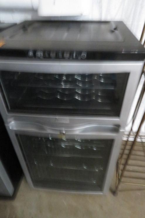 Image for Household and Collectible Auction