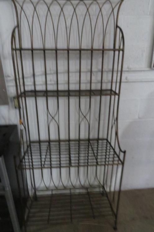 Image for Household and Collectible Auction