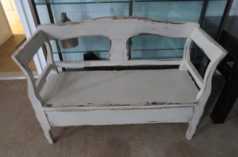 Image for Household and Collectible Auction