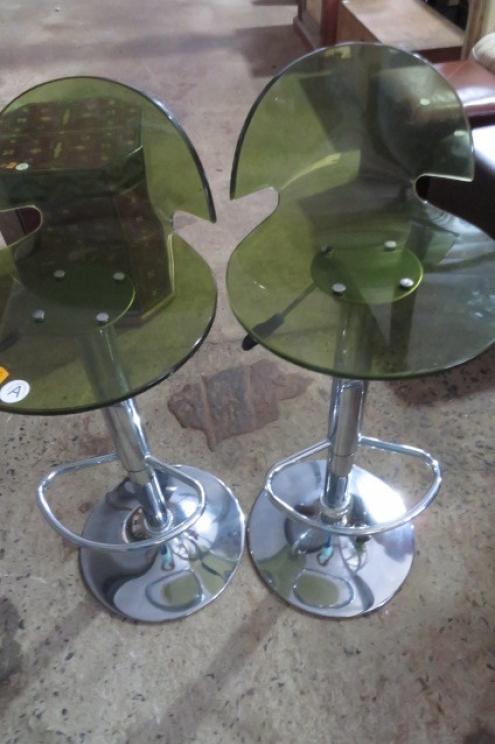 Image for Household and Collectible Auction