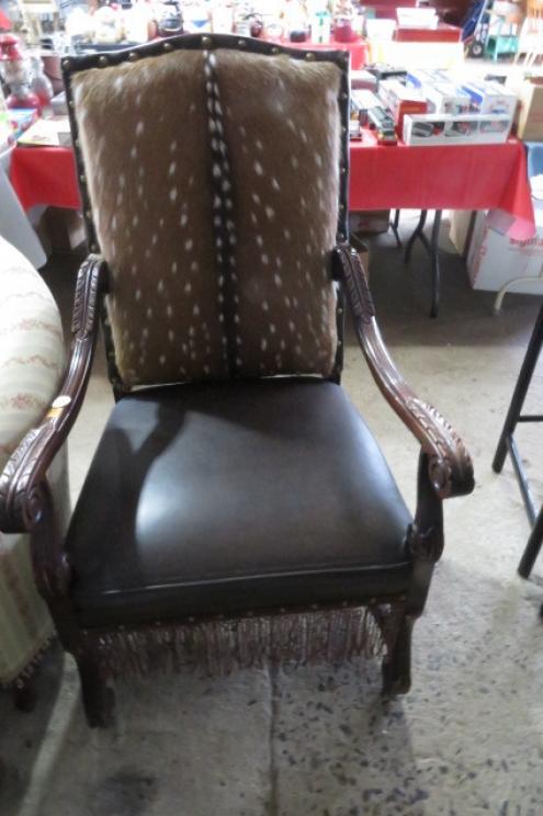 Image for Household and Collectible Auction