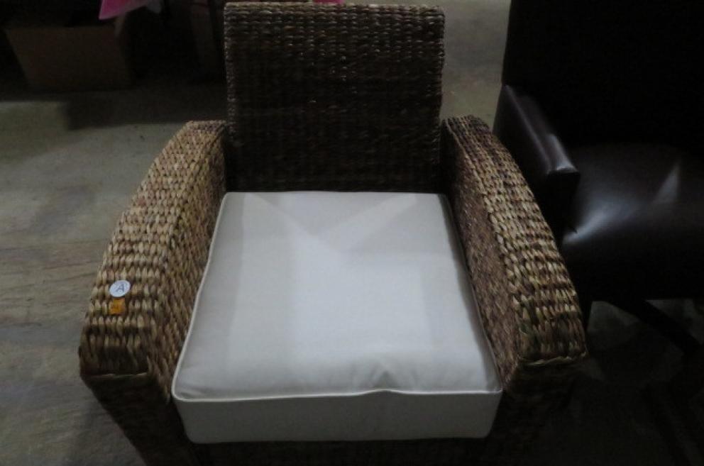 Image for Household and Collectible Auction