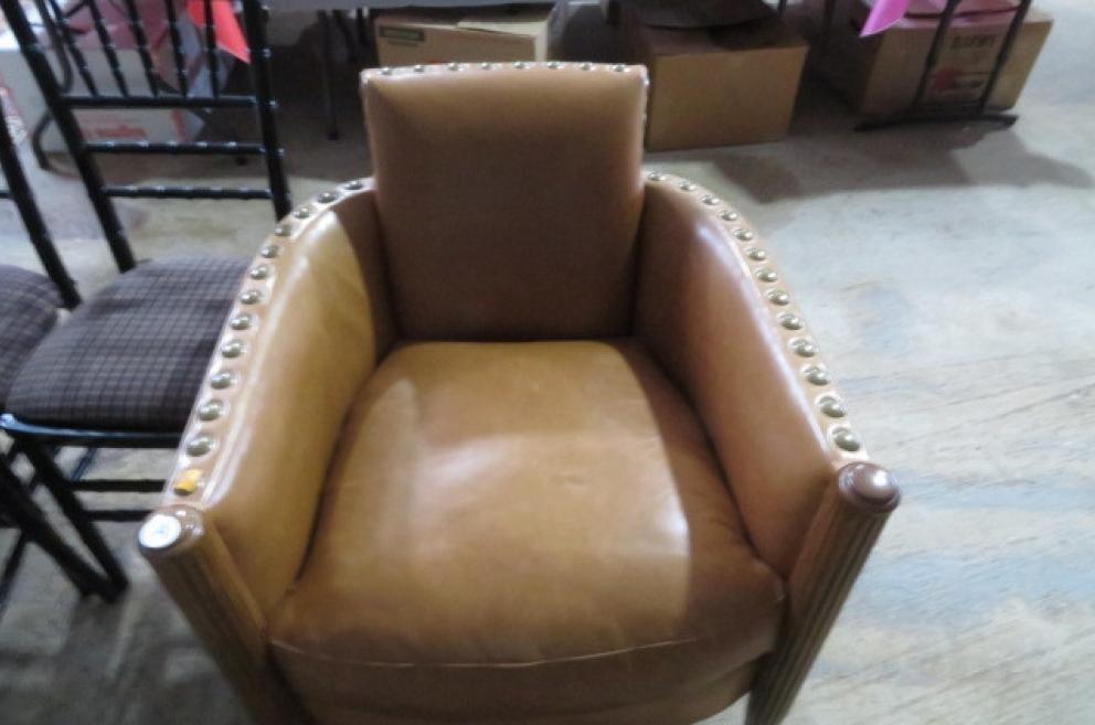 Image for Household and Collectible Auction