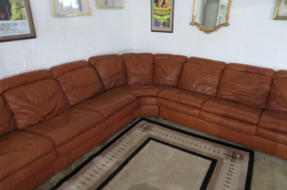 Image for Household and Collectible Auction