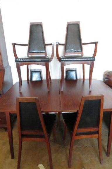 Image for Antiques and Collectibles