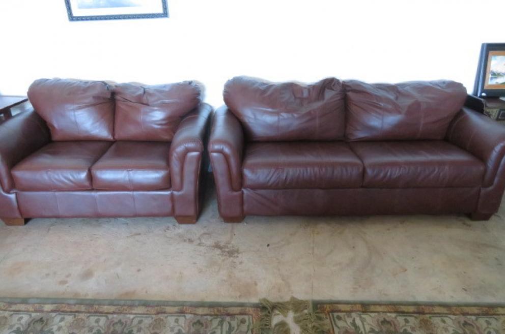 Image for Antiques and Collectibles