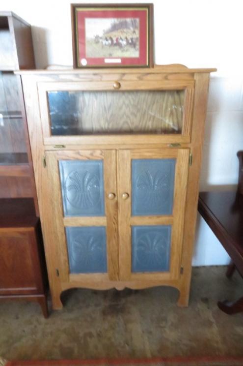 Image for Antiques and Collectibles