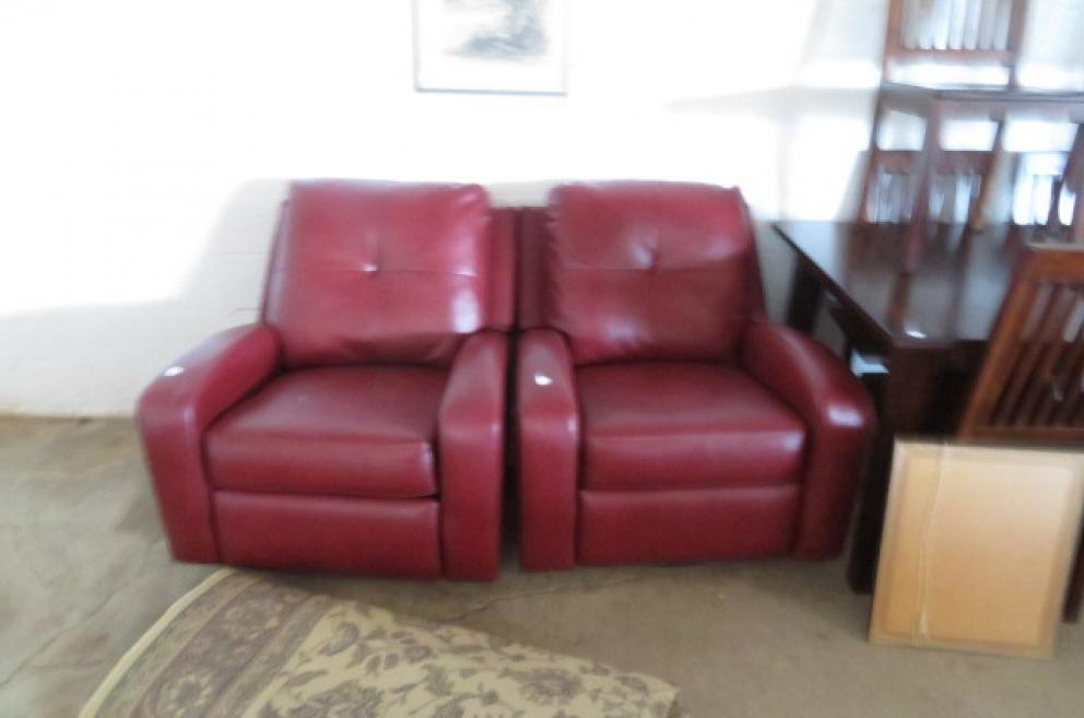 Image for Antiques and Collectibles