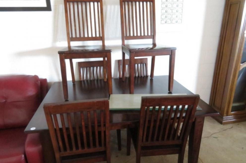 Image for Antiques and Collectibles