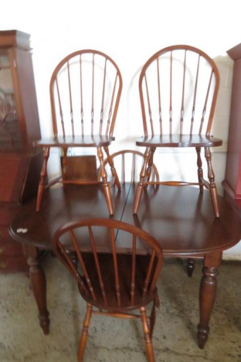 Image for Antiques and Collectibles