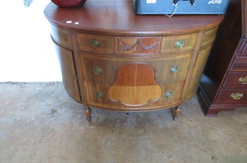 Image for Antiques and Collectibles