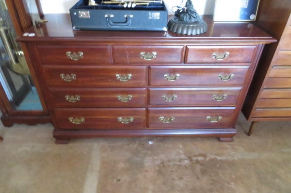 Image for Antiques and Collectibles