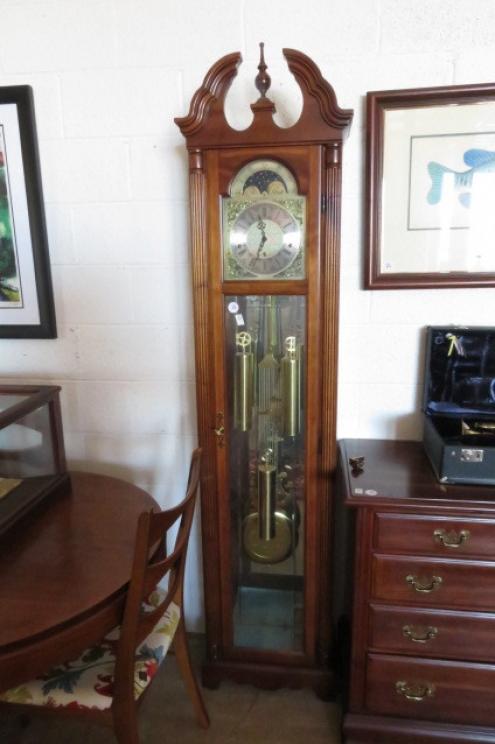 Image for Antiques and Collectibles